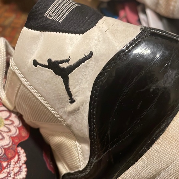 jordan high tops 13 - Picture 1 of 6